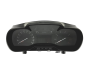 Otáčkoměr Citroen C3 3 9832140580 Yazaki 52807