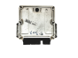 Blok Ovladačů PSA 0281011081 9647472780 Bosch 18625