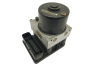 Pumpa Abs Citroen C5 9641767380 10.0960-1110.3 Ate 61940