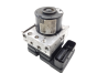 Pumpa Abs VWAG 1K0614117J 1K0907379P JT7 Ate 1131