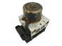 Pumpa Abs VW Seat Skoda 6X0614117 6X0907379B Ate 64770