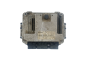 Blok Ovladačů 0281011646 23710 AW33B 8200391966 Nissan Bosch 