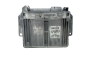 Blok Ovladačů 7700109275 7700109049 7700105560 Renault Sagem 50085