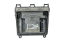 Blok Ovladačů A0014460340 A2661533279 5WK90910 Mercedes Siemens 48486