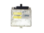 Řídicí Jednotka Motoru 0280000347 PSA Bosch 26394