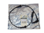Senzor Abs Originál Renault 479509456R