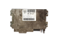 Blok Ovladačů IAW16F.E3 46545152 Fiat Magneti Marelli 25191
