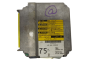 Blok Ovladačů Moduł Toyota 89170-0D080 209996-102 TRW