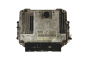 Blok Ovladačů 0281011776 8200391966 8200386508 Renault Bosch 24529