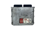 Blok Ovladačů LPG 67R011002 110R001001 031001 FLY SF BRC 48168