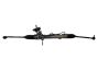 Převod Řízení Peugeot 206 9638132380 4000NS ZF