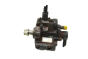 Vstřikovací Čerpadlo Bosch 0445010021 1920AL 2,0 2,2 HDI C5 C8 Citroen 807 