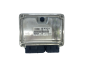 Blok Ovladačů Audi 038906012AH 0281010200 Bosch 62742