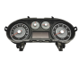 Otáčkoměr Fiat Punto Evo 51917424 503010280201 36910