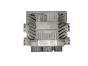 Blok Ovladačů S122326114A 8200843713 Renault Siemens 45735