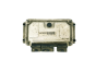 Blok Ovladačů 0261206246 9637838780 9645802280 PSA Bosch 34191