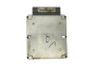 Blok Ovladačů 97KB-12A650-AC EEC-V LEE-107 YARD Ford 16224