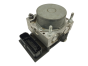 Pumpa Abs Fiorino Bipper Nemo 51879971 0265801079 61699
