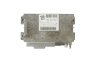 Blok Ovladačů IAW16FM.EC 46555914 Fiat Magneti Marelli 36704