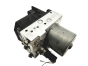 Pumpa Abs 0265950044 1492921080 C8 807 Ulysse PSA Fiat