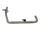 Trubky Chladicího Systému Pro Renault Master Mascott 5001869639