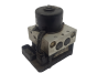 Pumpa Abs VW Audi 1J0614117C 1J0907379G Ate 1124