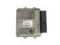 Blok Ovladačů MJD6JF.D3 51758210 Fiat Magneti Marelli 35375