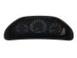 Otáčkoměr Mercedes CLK A2085402911 VDO 1090
