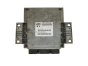 Blok Ovladačů 9642597680 9642423780 IAW 48P2.70 PSA Magneti Marelli 15279