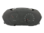 Tachometr Kia Picanto 94007-07090 11000-926200K 57003
