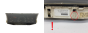 Otáčkoměr Opel Frontera 91147952 110008545024 1614