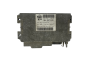 Blok Ovladačů IAW16FM.E6 46555916 61602.097.03 Magneti Marelli 51659