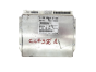 Blok Ovladačů 0295458332Q02 0265109496 Mercedes Bosch 25393