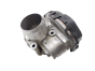 Škrticí Klapka 9807238580 V29039645 PSA Ford 1.6 HDI 1500