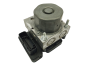 Pumpa Abs Renault Smart 476605476R A4539001205 0265956403 66186