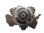 Vstřikovací Čerpadlo Bosch 55255416 55236707 0928400825 1.3 D Fiat PSA