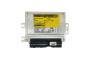 Blok Ovladačů 39103-23070 39121-23070 KIA Siemens 43656