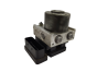 Pumpa Abs Opel Astra H Zafira B 13157575 10.0970-0503.3 5700