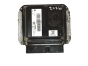 Blok Ovladačů 55579443 MB275700-1190 Opel Denso 29898