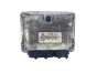 Blok Ovladačů 038906018EC 0281001914 Seat Bosch 62640