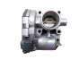 Škrticí Klapka Smart A1601410125 0205003055 Bosch 2827