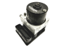 Pumpa Abs Ford Kuga 9V41-2C405-AB 10.0960-0138.3 Ate