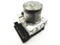 Pumpa Abs Renault Megane 2 Scenic 2 8200551143 0265950595 46900