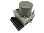 Pumpa Abs Audi A4 8E0614517BF 0265950474 0265234336 61749