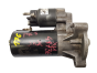 Startér Citroen Peugeot 0001108176 5802ET 1.8 2.0 Bosch 1406