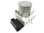 Pumpa Abs Renault Master 3 476600053R 0265800737 Bosch