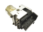 Pumpa Abs Opel 90447923 32610392-2 Lucas 35723
