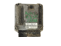 Blok Ovladačů 03G906016DT 0281011892 Audi Bosch