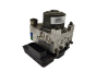Pumpa Abs Mazda 6 GJ6E437A0 437-0059 Sumitomo 5838