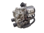 Pumpa Abs BMW 3 E36 3451 1090428 10.0202-0095.4 Ate